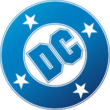 DC Comics - Wikipedia