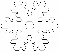 Units, activities, worksheets, printables, video, curriculums Snowflake Templates Google Pretrazivanje í¬ë¦¬ìŠ¤ë§ˆìŠ¤ ë¬¸ ìž¥ì‹ í¬ë¦¬ìŠ¤ë§ˆìŠ¤ ê²¨ìš¸