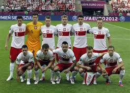 Découvrez la fiche du stade de pologne : Pologne Africa Top Sports