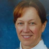 Roxanne Puckett's Instagram, Twitter & Facebook