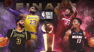 Nba finals live stream free online. 2020 Nba Finals Watch Lakers Vs Heat Live Streams Game 5 Reddit Free