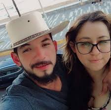 Omelio Charles Aviles