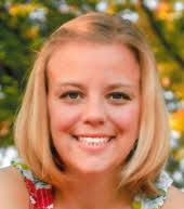 Alison Kuhlman's Instagram, Twitter & Facebook