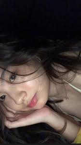 daniel manalo (dmanalo714)