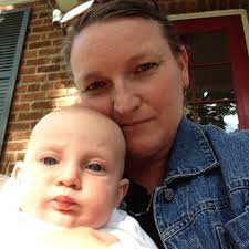 I very rarely post anything here but incredibly honored to be invited  alongside my friend and colleague, Corey Cassidy to present as one of the  keynotes at the upcoming Virginia Infant and