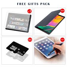 In the draw an unlock pattern screen, draw a new pattern to regain access to the tablet. 10 Inch Android Tablet Computer 32gb On Sale With Sim Card Slots Tablets World