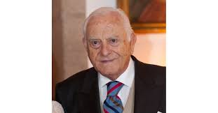 Ask anything you want to learn about joao mota by getting answers on askfm. Morreu O Antigo Ministro Da Agricultura Joao Mota Campos Agroportal