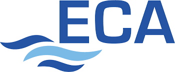 Recognised for their expertise in robotics, automatic control systems, simulators and industrial processes, since 1936 the group eca has developed. European Canoe Association