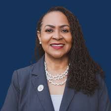 MTRU Conference — Memphis Teacher Residency (MTR)