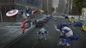 All disney infinity 2.0 characters unlocked: Disney Infinity 2 0 Gold Edition Free Download V20161216 Steamunlocked