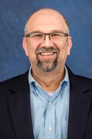 Breakthrough T1D Mid-Atlantic Announces Four New Board Members to Chapter  Board of Directors