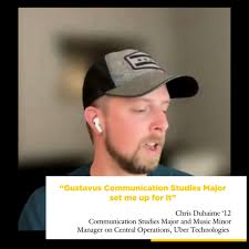 We love to hear the...