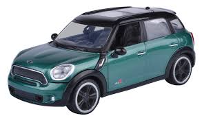 Image result for Oxford Green 2011 Mini