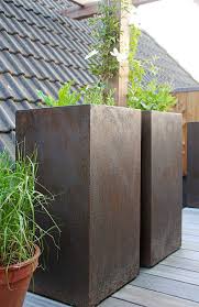 Pin Auf Terrasse