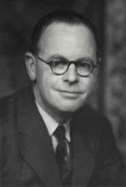 Eyeglasses and spectacles