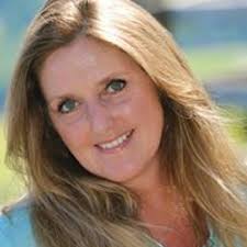 Stream Lori Terwilliger music