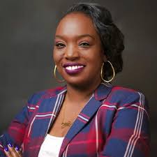 wearekroger #kroger #inclusion #belonging  #nationalassociateresourcegroupday