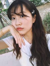 REED KNIT]리드니트 봄 셔츠 스타일링 몇가지 ! + 베이직한 반팔 티셔츠 : 네이버 블로그