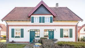 An der von der chaussee rechtwinklig abzweigenden Wohnen Auf Der Margarethenhohe Margarethe Krupp Stiftung