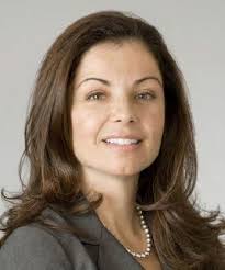 Nancy Melo · Scotia Jarislowsky Fraser · Scotia Wealth Management ·  Toronto, Ontario