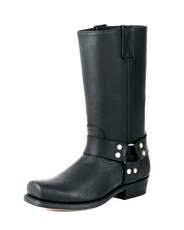 Maybe you would like to learn more about one of these? Santiags Femme Sancho Boots Et Sendra Bottes Cuir Femme Cuirs Guignard