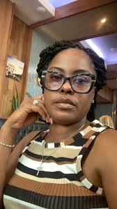 How did you develop a strong work ethic?