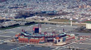 View all hotels near citizens bank park on tripadvisor Citizens Bank Park Parking And Philadelphia Phillies Parking Tips Tsr