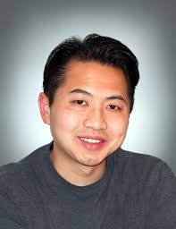 Alec Tran's Instagram, Twitter & Facebook