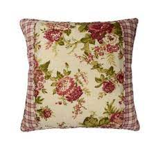 Check out our crimson throw pillow selection for the very best in unique or custom, handmade pieces from our decorative pillows shops. Crimson Pillows Wayfair