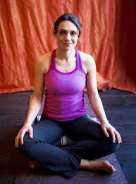Browse > new york > new york > murray hill > yoga therapy. Yoga In Squirrel Hill Taya Irizarry Of The Jcc Squirrel Hill Urban Coalition