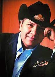 Por Siempre † "Sergio Gómez" †