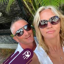 What is the purpose of the ATC override switch in a 2023 Tiffin Allegro Red  340 motorhome?