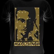 IAM Black History Rhinestone Template, Instant Download Cut Files.