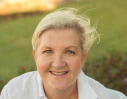 I was married to a narcissist, and I only just survived."