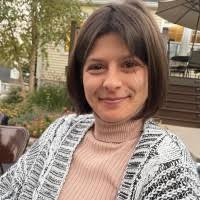 20+ "Karoline Johnson" profiles