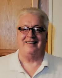 Ray Rogers, JR Obituary February 3, 2025