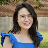 60+ "Joo Yang" profiles