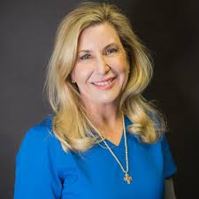 MeetThePPSStaff Lee Ann Laney, BSN, RN, graduated from Baylor University  with a Bachelors of Science in Nursing in 1986. She has worked in various  fields of nursing over the years including critical