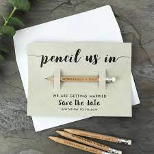 We did not find results for: 31 Creative Save The Date Ideas You Ll Want To Order Now Joy