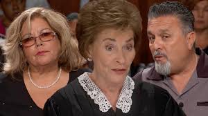 Woman Isn't Hog Wild about Harley Sale!