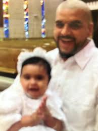 Efren Felix Obituary