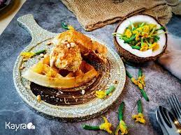 These are the 10 restaurants in bangsar that you should try, as well as their top signature dishes. Kayra Authentic Kerala Cuisine Bangsar Village Kuala Lumpur Restaurant Reviews Photos Phone Number Tripadvisor