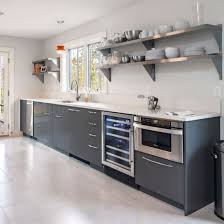Affordable Modern Cheap Kitchen Cabinets For Sale Made In China China New Style Kitchen Cabinets Builders Cabinets