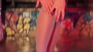 Showgirls is a 1995 american drama film directed by paul verhoeven and starring former teen actress elizabeth berkley, kyle maclachlan, and gina gershon. Showgirls 2 Penny S From Heaven 2011 Imdb