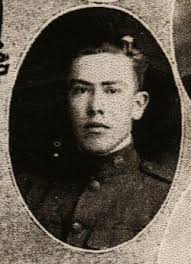 Dexter Mack Walcher (1898-1973)