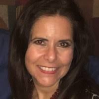 80+ "Annie Sanchez" profiles