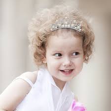 Princess Wand Angoily Mini Crystal Tiara, Small Crown Hair Comb, Small Hair  First Communion Headpiece For Girls