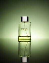Gradient Bg 4 Perfume Photography Perfume Photography Lighting Setup