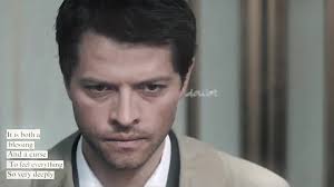 Creating Supernatural Edits: Challenges Revealed