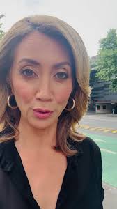 THIS SUNDAY: A violent sexual offender destroyed years of their young lives  but Mia Edmonds, Rosie Veldkamp & Ellie Oram will not be silenced.  They're...